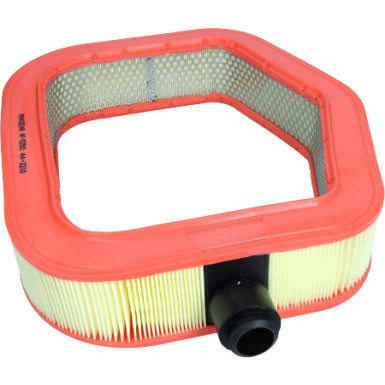 Luftfilter 26-2336