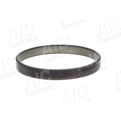 Sensorring ABS MERCEDES NEW MOBILITY PARTS 55412