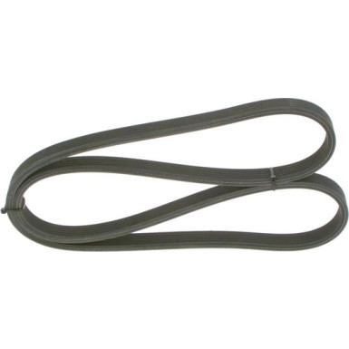 Keilrippenriemen SEAT,VW 1987946211