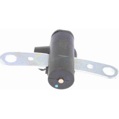 VEMO Impulsgeber, Kurbelwelle V46-72-0020 VEMO Impulsgeber, Kurbelwelle V46-72-0020