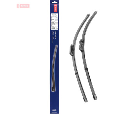 DENSO Wischblatt DF-131 DENSO Wischblatt DF-131