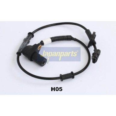 Sensor, Raddrehzahl ABS-H05