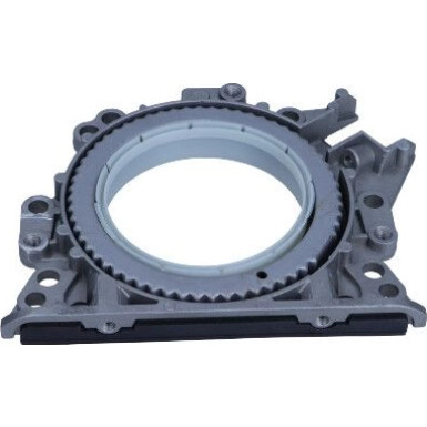Wellendichtring Vw Mit Gehäuse 85X131/152X15,94 70-0051