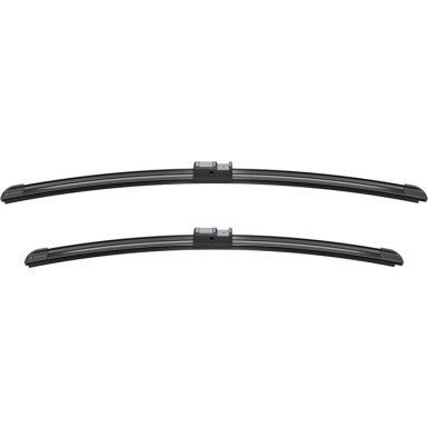 Bosch Scheibenwischer Aerotwin A927S 3397118927 Bosch Scheibenwischer Aerotwin A927S 3397118927