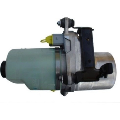 SPIDAN Hydraulikpumpe 54473 SPIDAN Hydraulikpumpe 54473
