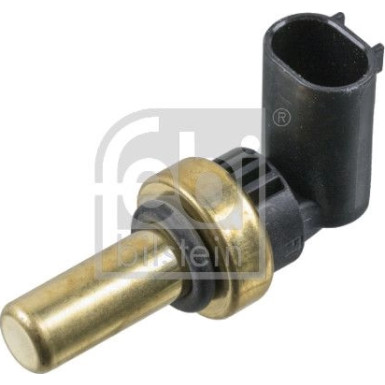 Thermoschalter 103116 Thermoschalter 103116