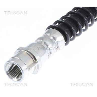 Bremsschlauch 815029134