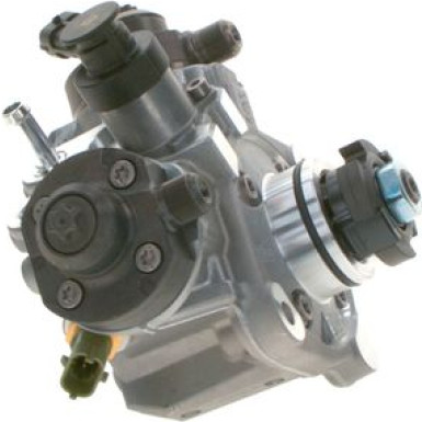Hochdruckpumpe HONDA CR-V IV 12 0 445 010 635