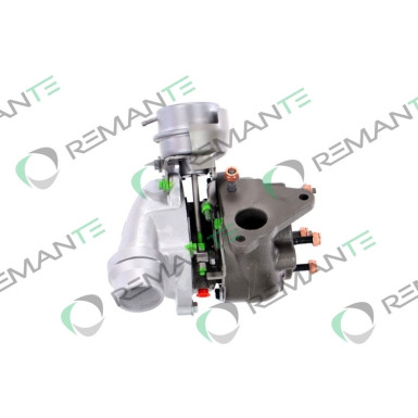 Lader, Aufladung 003-001-001057R Lader, Aufladung 003-001-001057R