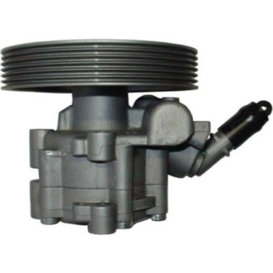 SPIDAN Hydraulikpumpe 54420 SPIDAN Hydraulikpumpe 54420