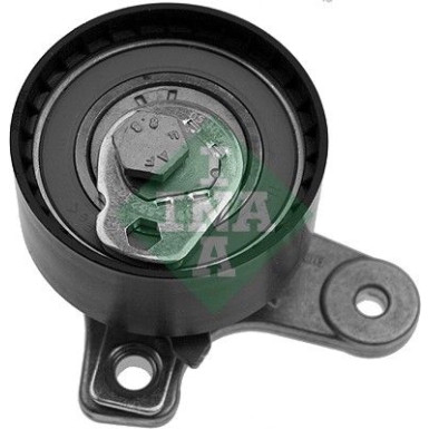 Spannrolle, Zahnriemen 531 0815 10 Spannrolle, Zahnriemen 531 0815 10