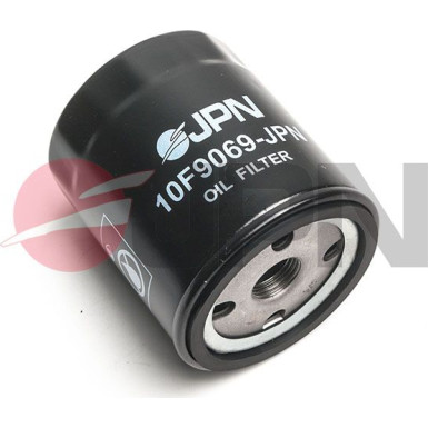 JPN Ölfilter 10F9069-JPN JPN Ölfilter 10F9069-JPN