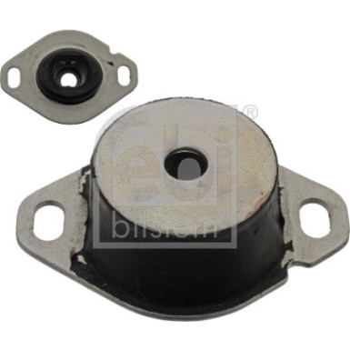 Lagerung, Motor Citroen C15 Le 15877 Lagerung, Motor Citroen C15 Le 15877