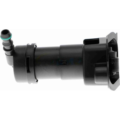 VEMO Waschwasserdüse, Scheinwerferreinigung V10-08-0387