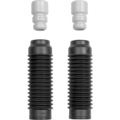 Protection Kit-Staubschutzsatz PK323 Protection Kit-Staubschutzsatz PK323