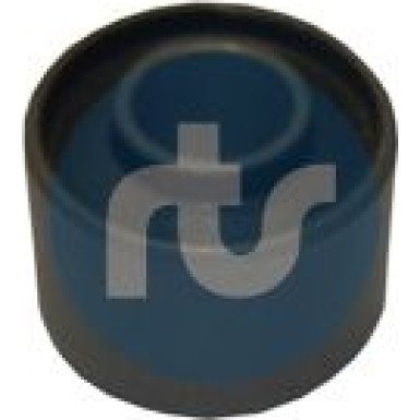 RTS Stiller Block 017-02327 RTS Stiller Block 017-02327