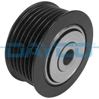 Umlenk-/Führungsrolle, Keilrippenriemen APV3171 Umlenk-/Führungsrolle, Keilrippenriemen APV3171