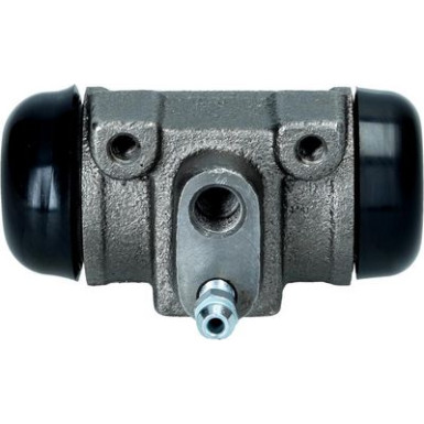 KAMOKA Radbremszylinder 1110025 KAMOKA Radbremszylinder 1110025