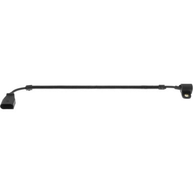 TOPRAN Sensor, Nockenwellenposition 111 387