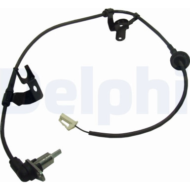 Sensor, Raddrehzahl SS20077 Sensor, Raddrehzahl SS20077
