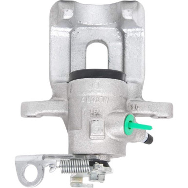 Bremssattel HA re 0 986 135 038 Bremssattel HA re 0 986 135 038