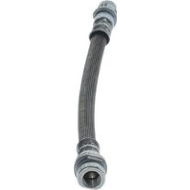 Bremsschlauch RENAULT 1987481682
