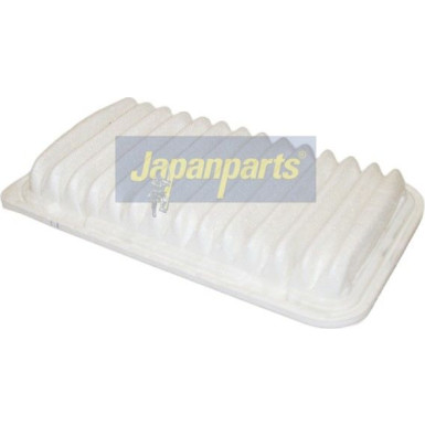 Luftfilter Suzuki Swift 05 FA-817S Luftfilter Suzuki Swift 05 FA-817S