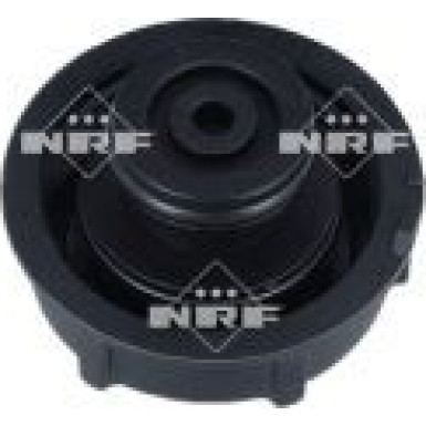 NRF Ausgleichsbehälter, Kühlmittel 454097 EASY FIT NRF Ausgleichsbehälter, Kühlmittel 454097 EASY FIT