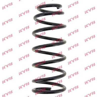KYB Fahrwerksfeder Kia T. Sorento I 2.5D 08/02 K-Flex RA6213