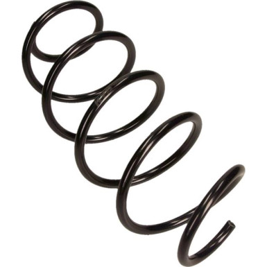 KYB Fahrwerksfeder Ford P. Fiesta V/ Mazda 2 1.2-1.6 11/01 RA1394 KYB Fahrwerksfeder Ford P. Fiesta V/ Mazda 2 1.2-1.6 11/01 RA1394