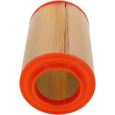 Luftfilter FIAT F 026 400 059