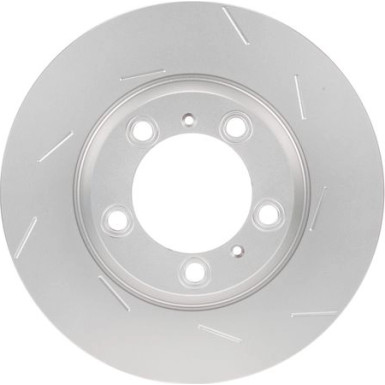 13 482 013 Bremsscheibe HA re 0 986 479 733 13 482 013 Bremsscheibe HA re 0 986 479 733