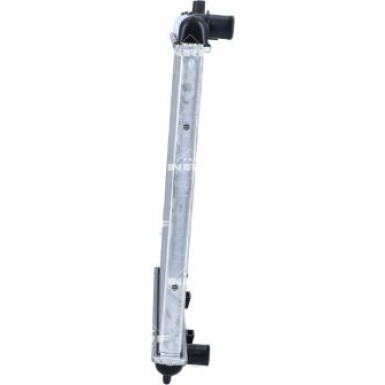 Kühler, Motorkühlung EASY FIT 50439