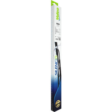 Valeo Silencio Performance 574192 Valeo Silencio Performance 574192