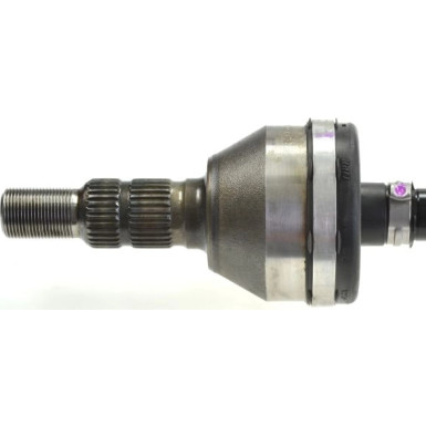 SPIDAN Antriebswelle 24742