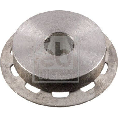 FEBI BILSTEIN Dichtung, Einspritzpumpe 17901