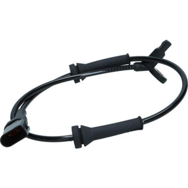 KAMOKA Sensor, Raddrehzahl 1060181 KAMOKA Sensor, Raddrehzahl 1060181