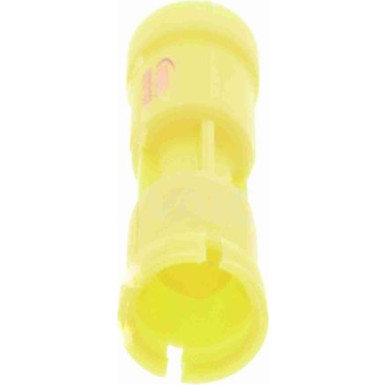 VAICO Trichter, Ölpeilstab V10-0410 VAICO Trichter, Ölpeilstab V10-0410