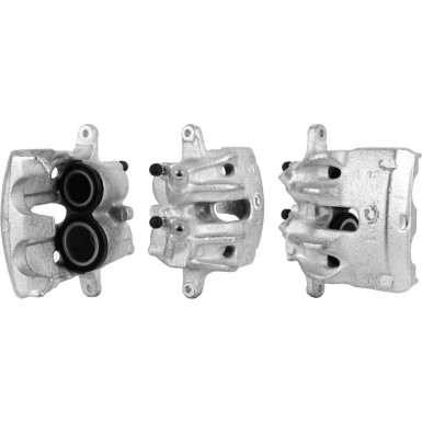 Tauschbremssattel CITROEN Jumper I 1.9 D 99 3115500 Tauschbremssattel CITROEN Jumper I 1.9 D 99 3115500