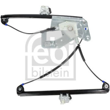 FEBI BILSTEIN Fensterheber 27345 FEBI BILSTEIN Fensterheber 27345