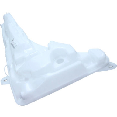 Original VAG Waschflüssigkeitsbehälter VW Tiguan 16 5NA955453C Original VAG Waschflüssigkeitsbehälter VW Tiguan 16 5NA955453C