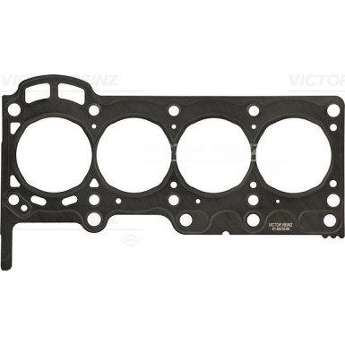 Dichtung Zylinderkopf TOYOTA 61-54210-00