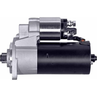HELLA Anlasser 8EA012526-531 HELLA Anlasser 8EA012526-531
