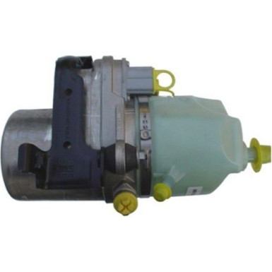 SPIDAN Hydraulikpumpe 54475 SPIDAN Hydraulikpumpe 54475