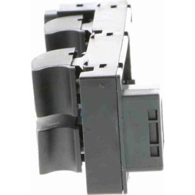 VEMO Schalter, Fensterheber V10-73-0012