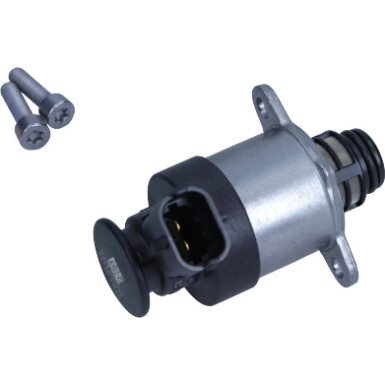 Ersatzteilgruppe 1 462 C00 998