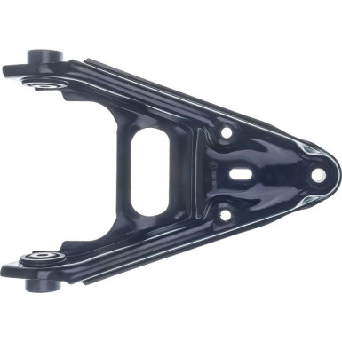 DENCKERMANN Achsarm D120670 DENCKERMANN Achsarm D120670