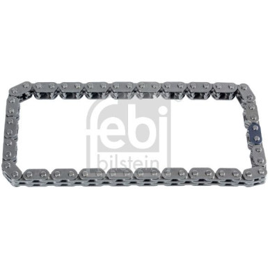 Kette 107731 Kette 107731