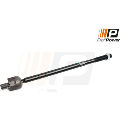 PROFIPOWER Axialgelenk, Spurstange 5S1011 PROFIPOWER Axialgelenk, Spurstange 5S1011