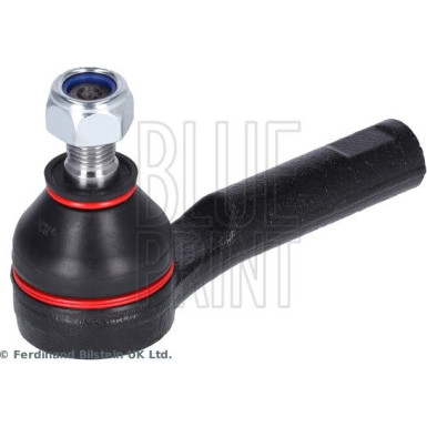 Gelenk - Lenkung Nissan Almera 00- Ver. Uk 86-90 Pr/Le ADN18723 Gelenk - Lenkung Nissan Almera 00- Ver. Uk 86-90 Pr/Le ADN18723